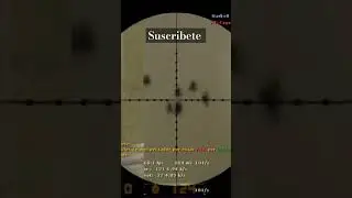Couter-Striker 1.6 FULL kill #csgo #gaming #counterstrike #gameplay #gamer