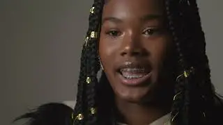 Teach Acceptance, Build Community | The Diversity Center of Northeast Ohio