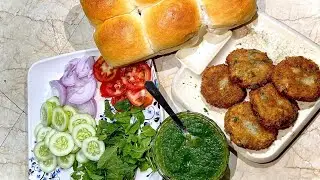 CHICKEN CUTLES BY MASTERMUMMY -         --चिकन कटलेट कैसे बनाये  #cooking #video #viralshorts