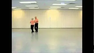 Moonlight Rumba