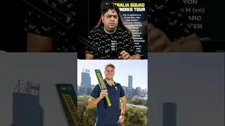 Cameron Green Great Test Allrounder For Aus Team || #shortsfeed #camerongreen #testcricket