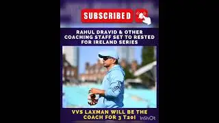 #2023worldcup#worldcup #worldcupnews #cricketing #cricketnews#cricket #cricketfans#pakistan#sports🇮🇳