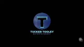 Tucker Tooley Entertainment Logo