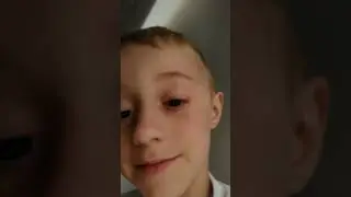 hi