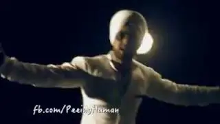 Modi lehar