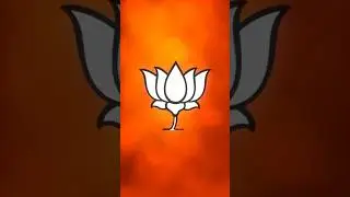Partition Horrors Rememberence Day #bjp #modi #pmmodi #august14 #partition #india