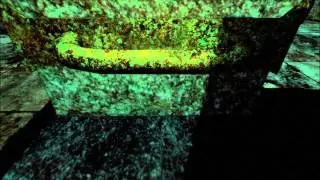 DOORWAYS - Chapter 2 (Part 2/2) [No Commentary]