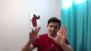 Reading Stream