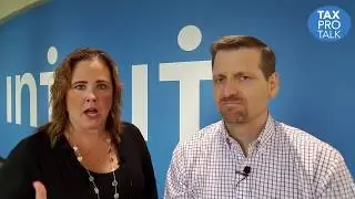 Leading with Tax Planning &ndash; Dawn Brolin