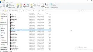 Database connection in JSP/Servlet | How to validate Login credential with Database in your website