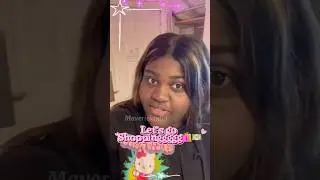 Come Shopping with me!!🛍️🤍 #fypシ #shopping #dollartree #fivebelow #hotelliving #shorts