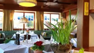 Seehotel+Wassermann HD