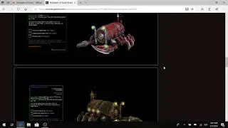 Neverwinter How to Prepare for Wonders Of Gond Event in Mod 15