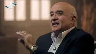 ما معنى ان المسيح جاء ليكمل الناموس ؟- كلمتين ونص