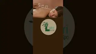 Cupping massage #spaday #sparelax #cuppingmassage #labridayspa #spa packages