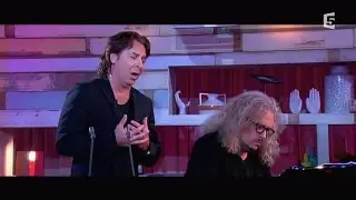 Roberto Alagna 