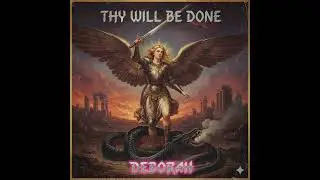 DEBORAH  - 