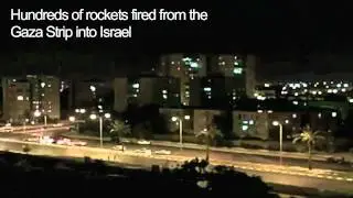 IDF's 2011 Year in Review