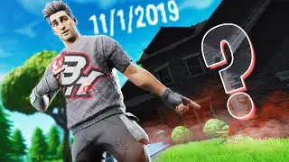 Our BIGGEST ANNOUNCEMENT YET!!! Team BH House???