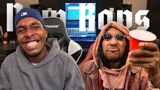 Smac Is The Best Freestyler | HANDSDOWN