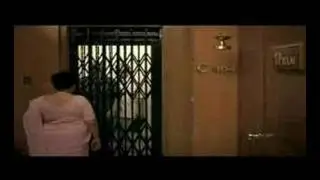 Zapak Funny Lift