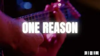 [FREE] Shiva Electric Guitar Type Beat   ''ONE REASON'' - Type Beat 2023