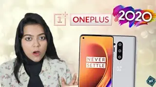 Oneplus 8 Pro Specification? | Oneplus 8 Feature 2K OLED Display 🔥