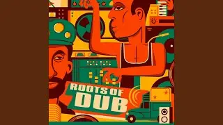 Heavy Dub Vibes