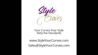 Plus Size Strap Ruched Top And Jogger Pants Set