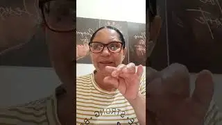 Deus &eacute; bom e reconhece os seus com amor