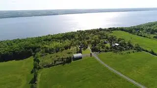 1547 State Route 90, King Ferry NY