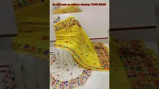 Cash on delivery unique saree saree shopping online Next9tvxpose