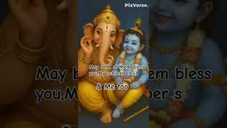 The Great Parabrahma 🙏🙏🙏