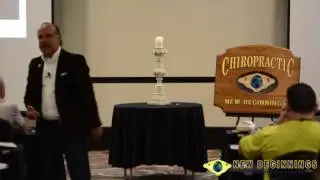 Dr Edwin Cordero