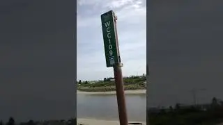 locator on rural or remote area