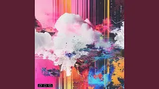 Colors At Night