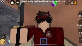 MM2 mobile montage #1