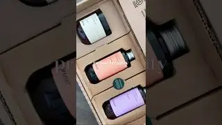 prose beauty custom hair care #prose #customhaircare #haircare #healthyhair #haircareproducts #viral