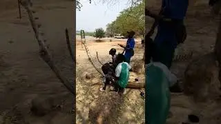 Sound4Life Africa - Northern Uganda /African Music #soundviral