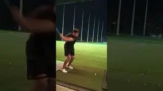Top golf ⛳⛳⛳⛳⛳ Gold Coast QLD Australia