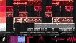 future festival (feat. kasane teto)