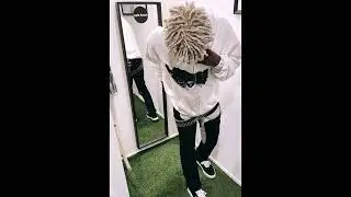 [FREE] ken car$on x starboy x outtatown x project x type beat - &ldquo;rock out!&rdquo; (prod. lil banana)