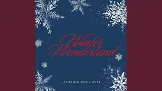 Winter Wonder Waltz