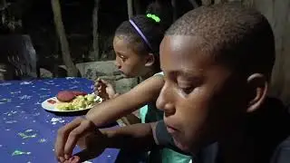 Delvin dejó a  Estabilidad sin mangu
