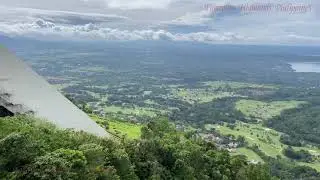 Tagaytay Highlands Golf and Countryclub