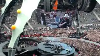 MOV04255