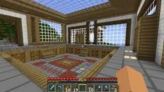 Surviving In Style - Ep 3 