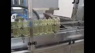 ukraine sunflower oil,edible oil,cooking oil