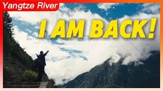 I Returned Here Again — On Two Hidden, Great Missions