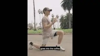 Is your Decaf Coffee low acid?